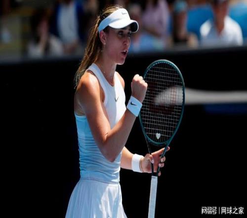 宿命与椎骨：巴多萨退赛与“水货三姐妹”的时代残影