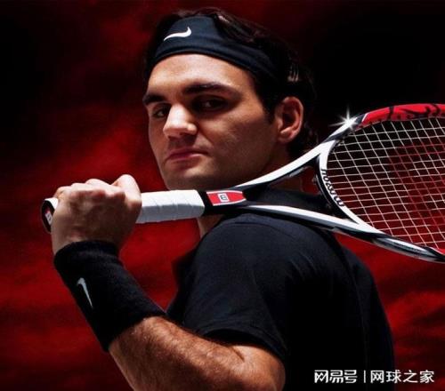 辛纳进决赛让费德勒一项纪录作古，瑞士天王给阿卡的五年规划曝光