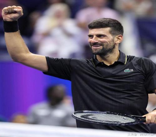 网坛名宿论战：德约科维奇是否应该退役三巨头时代究竟属于谁