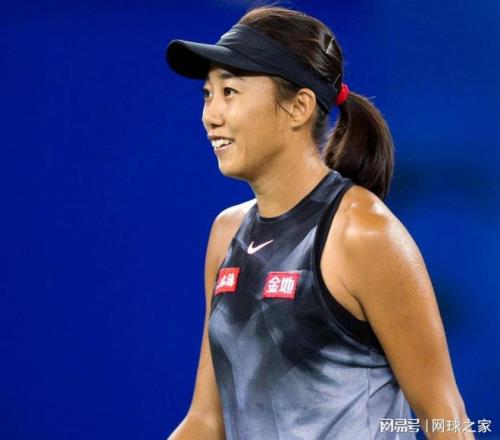 张帅冲击TOP100目标被迫搁浅，再因赛程冲突无奈退赛辛辛那提