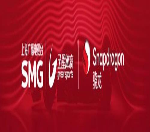 【世界名画】法拉利“一二带回”！诺里斯漏油退赛！哈贾尔登上领奖台！