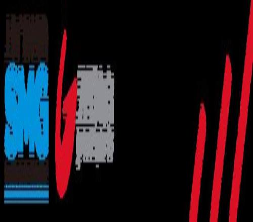 憋不住了凯迪拉克的“腚”级车手，有眉目了