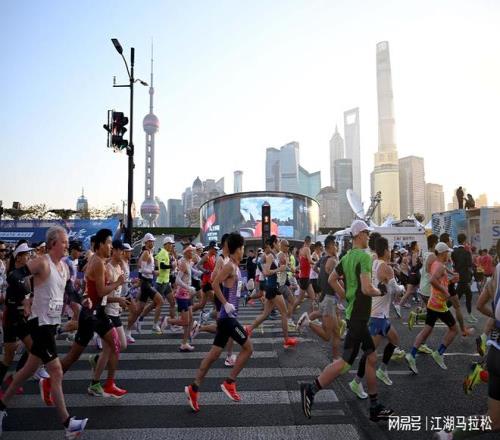 一般一般，上马国内第三