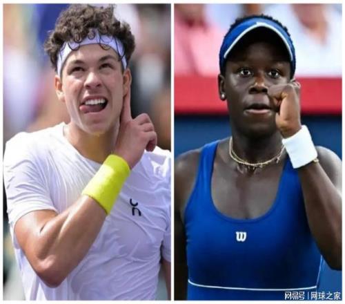 维兰德：姆博科可复制拉杜卡努奇迹，谢尔顿是头号黑马有机会夺冠