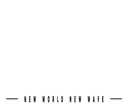 用身体叙事，为自己喝彩！