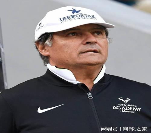 罗迪克挺梅总摔拍遭多方反怼，辛纳坦言自己与阿卡是非常好的朋友