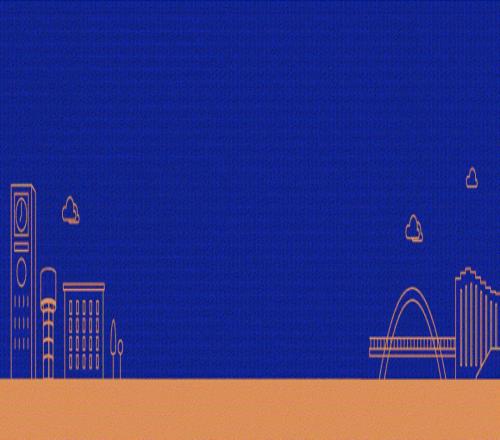 打台球瞄准总偏差出杆总呲杆别急可能是物理没学好！科到了