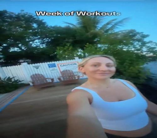 女友马拉松比赛，男友骚操作被全网骂几天后，事情反转了！