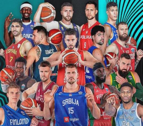 31+11+7！赛后当场退役！太难了...