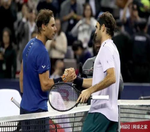 扣好人生第一粒扣子：网球文化启蒙的深层意义