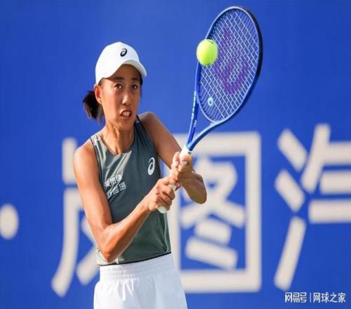 张帅退赛让双打出局成绝唱，网友扎心提问：为何退得这么突然