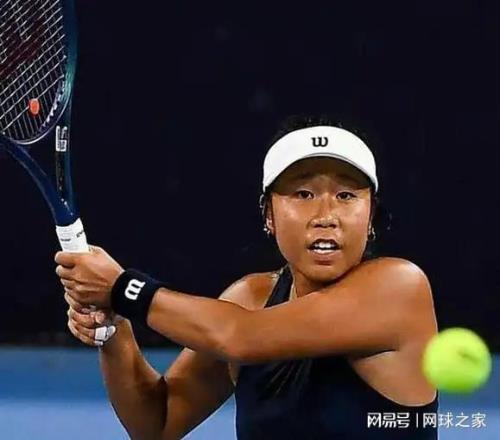 又一神奇规律出现，本土125赛事资格赛突围中国选手竟无一获胜