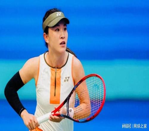 朱琳爆出大冷门编出一波三折喜剧，王欣瑜输给袁悦称满意自己发挥