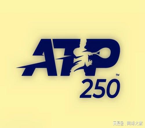 鲁大师淘汰美网冠军，王美人赢球紫薇坐实男仆阿加西到访清华附中