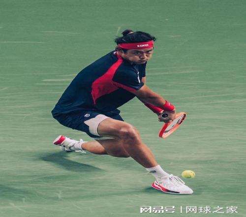 张之臻：最好的28岁，重新开始！