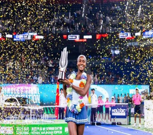 文体商旅融合，赛事矩阵成湖北文旅新引擎