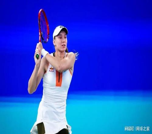 莱巴金娜东京首秀横扫离总决赛仅差一胜，网友：小米辣希望渺茫