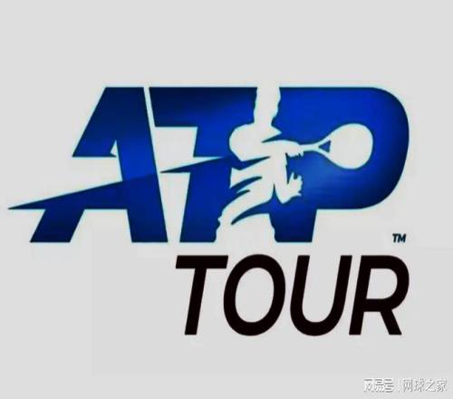 辛纳抽筋逆转紫薇扳平H2H，弗基纳再成背景板，本西奇小盘换大盘