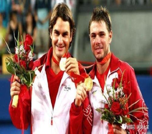 瓦林卡再谈退役：我要突破极限！