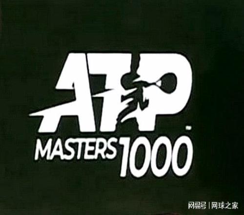 德约退巴黎鲁内做手术，卢宝摔拍输球，二老将不屈，新星止四连败