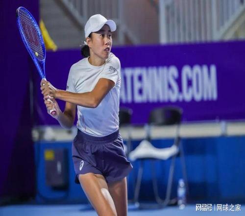 张帅：广网退赛留下一大遗憾，带来一份欣喜