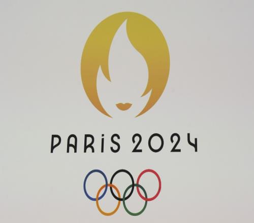 奥运开幕式篮球旗手+3!拉脱维亚&波兰&荷兰旗手均为三人男篮队员 奥运开幕式篮球旗手+3!拉脱维亚&波兰&荷兰旗手均为三人男篮队员