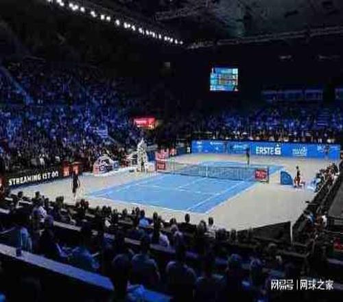 紫薇能复仇辛纳弗基纳五进决赛再冲首冠，中国金花扎堆香港九江