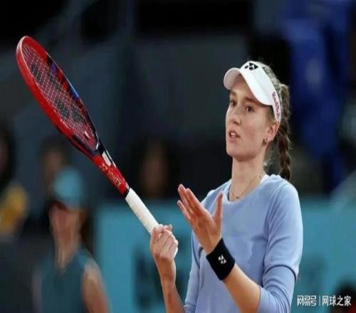 莱巴金娜冲击总决赛面临加双星强力阻击，网友：小米辣有可能躺赢