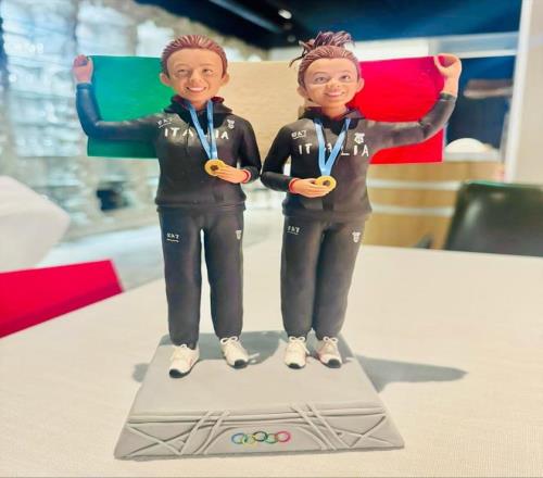 保利尼晒照感谢中国球迷：感谢你们的支持，再见中国