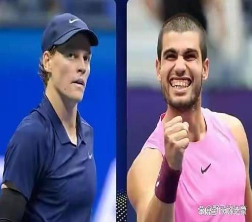 辛纳：拥有这样伟大的竞争，绝对是一件好事