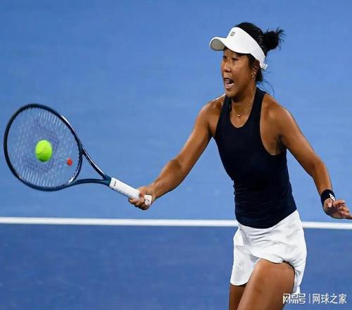 鏖战三盘，田方然布里斯班夺冠，获2025赛季首冠