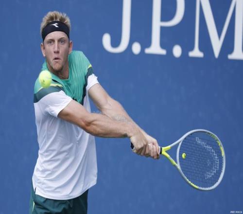 一年四进巡回赛决赛均落败，福基纳成2025赛季最悲情选手