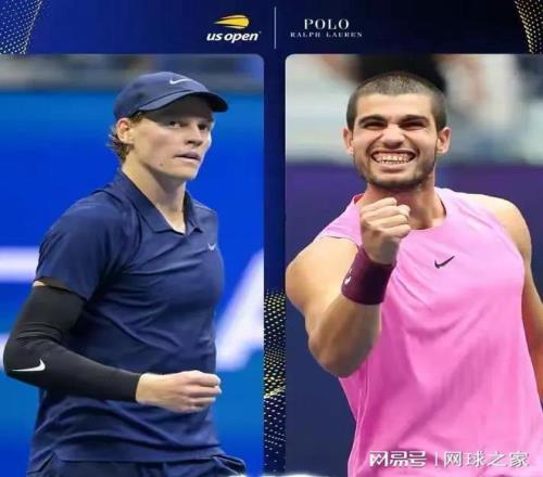 本周举行的巴黎大师赛看点多多