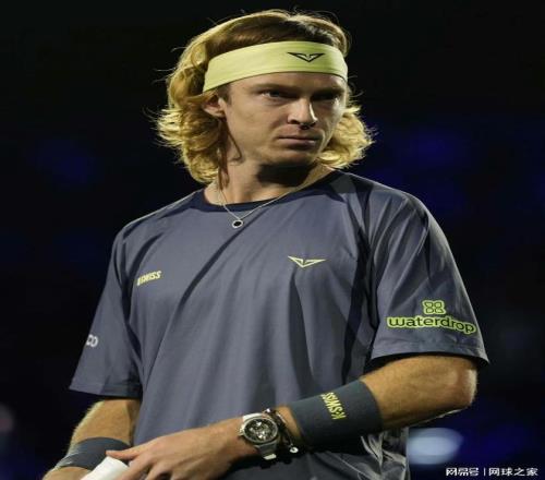 卢布列夫的至暗时刻：情绪已透支，静待赛季终章