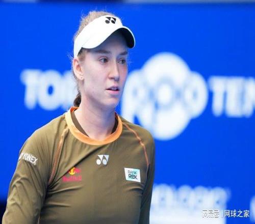 郑钦文跌出前二十！TOP20已无中国选手