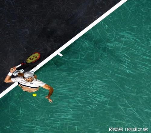 表哥表弟赛后冷漠握手！深度分析为何赛场难交朋友