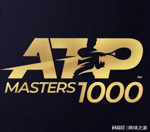 巴黎站八强就位七种子，谢尔顿小野兔入年终，金花有输有赢