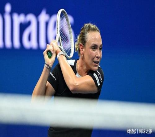 印度38度高温热晕奥运亚军，现场抽血检查健康